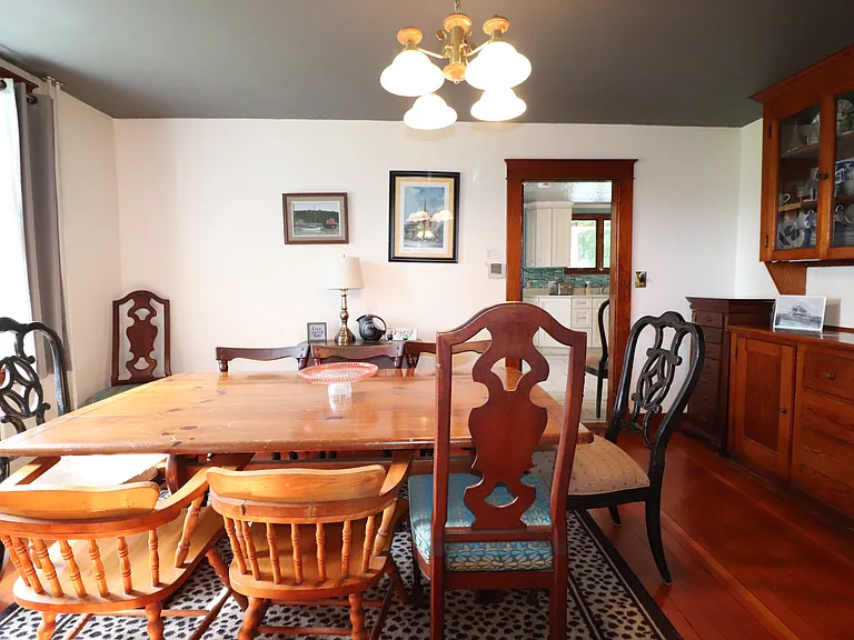 140 Maple Ave #1 — Photo 13