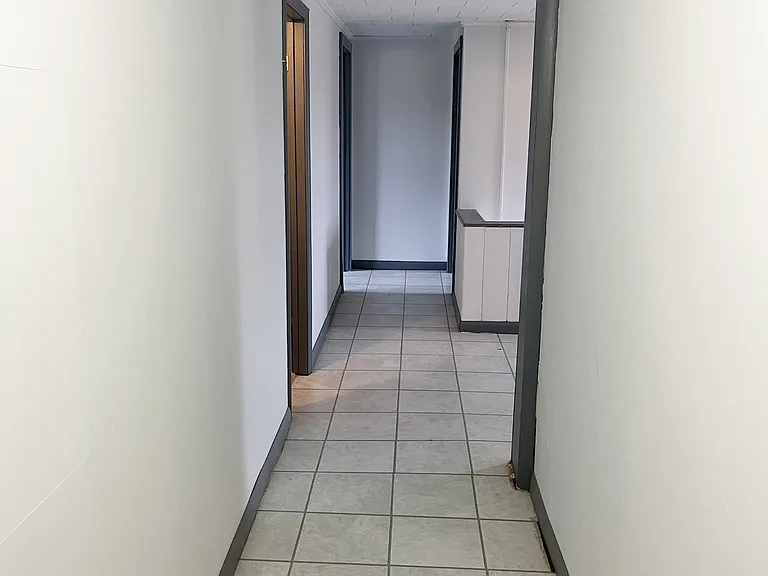 15678 County Road 5 — Photo 16