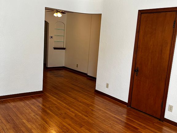 5th image of 6211 Eichelberger St #1F