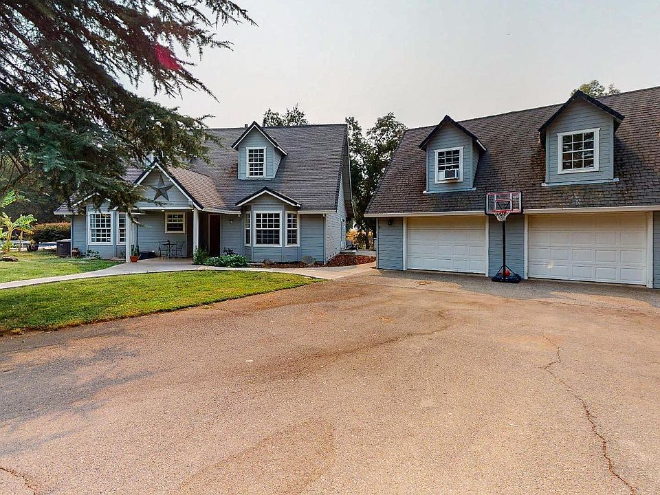 1st image of 8676 Shasta Blvd