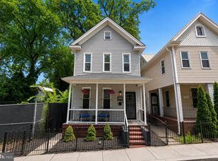 1322 Morris Rd SE, Washington, DC 20020