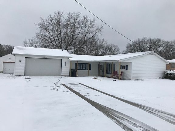 2nd image of 26405 Tyris Ave