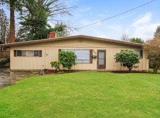 717 Wallin St, Bremerton, WA 98310