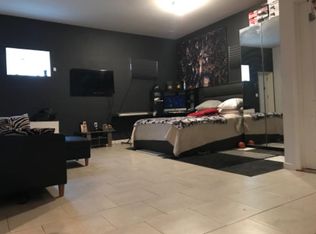 840 Pine St #1, Brooklyn, NY