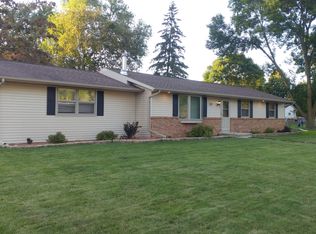 2690 Clive St, Green Bay, WI 54313