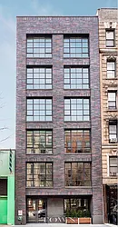 Sold by Town Residential