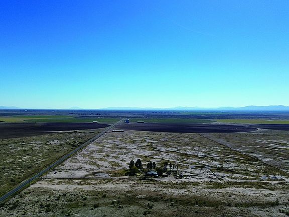 4th image of N Central Hwy #3