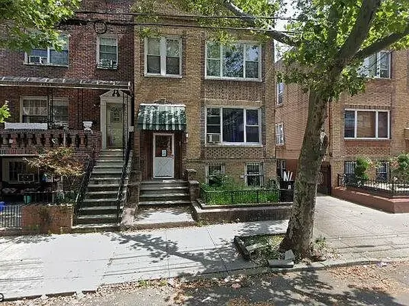1119 67th St, Brooklyn, NY 11219