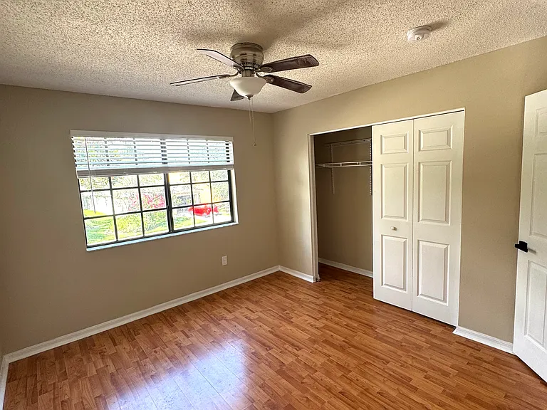 27200 Big Sur Dr — Photo 11