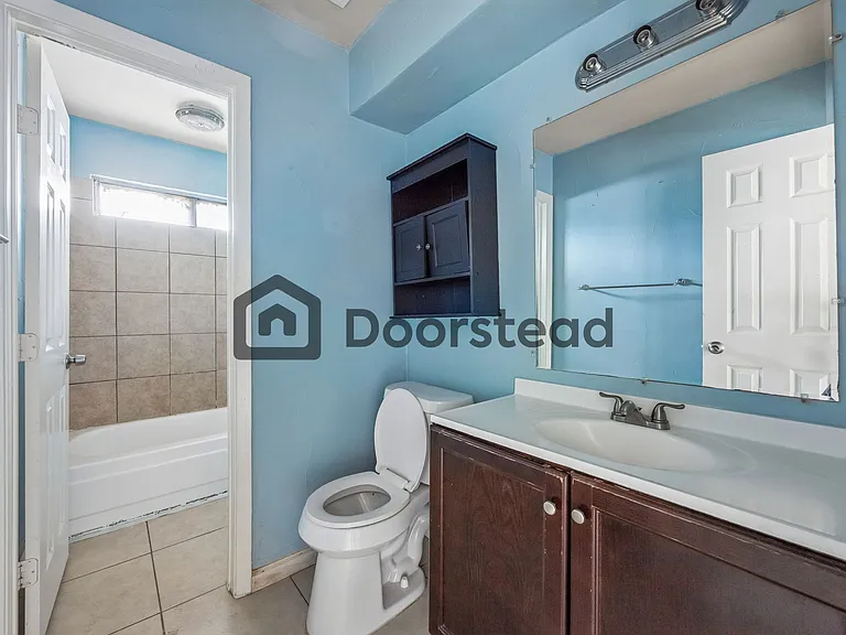 2803 Scottsbluff Dr — Photo 18