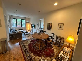 66 Buffalo Ave #2, Brooklyn, NY 11233