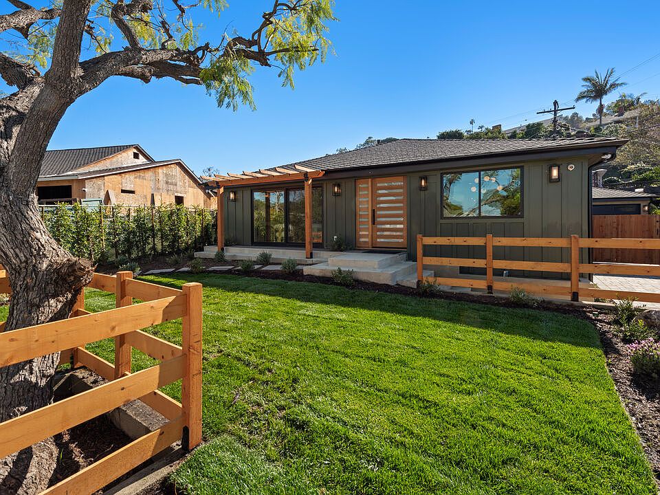 1st image of 5116 Orange Pl