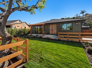 5116 Orange Pl, Los Angeles, CA 90008