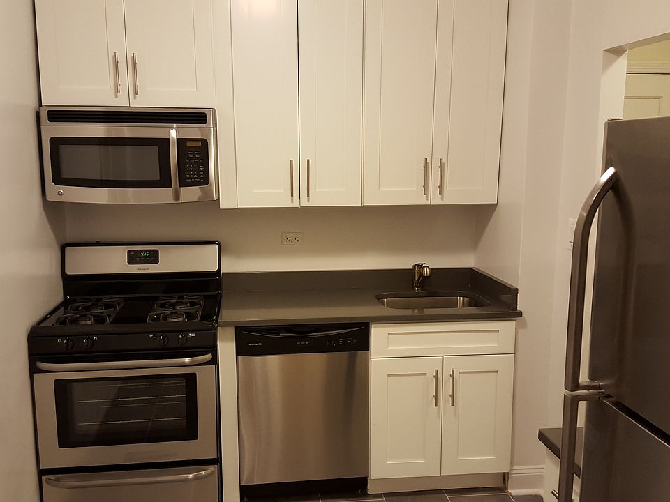 1st image of 4310 48th Ave APT 3E