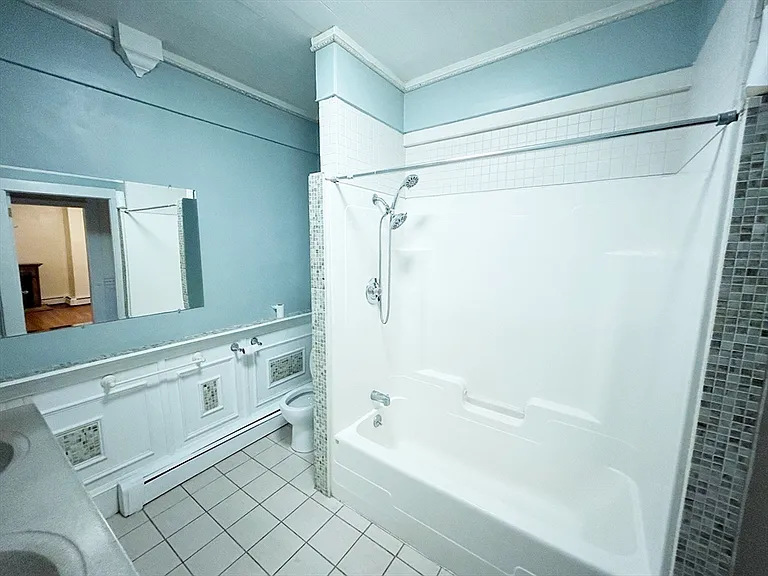 25 Baltimore St #2/3 — Photo 16