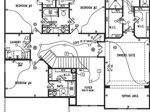 3rd image of 10 Snowdrop Dr