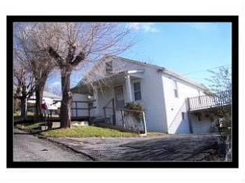 305 Bowers Ave photo 1