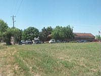 1st image of 714 Terrace Ct