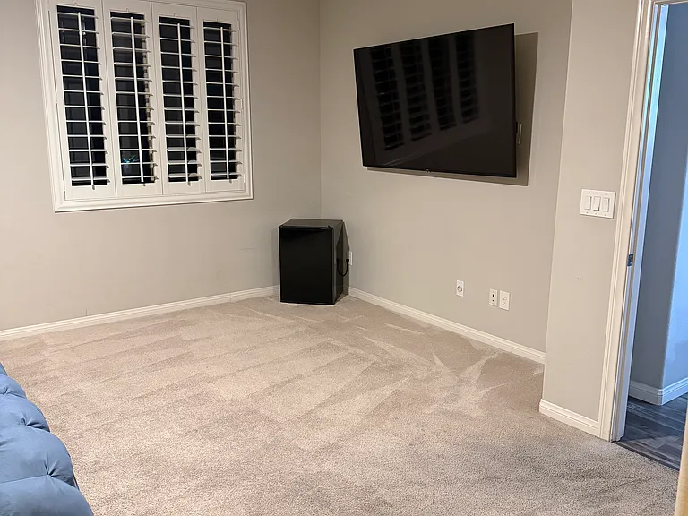 6259 Cypress Springs Cir — Photo 10