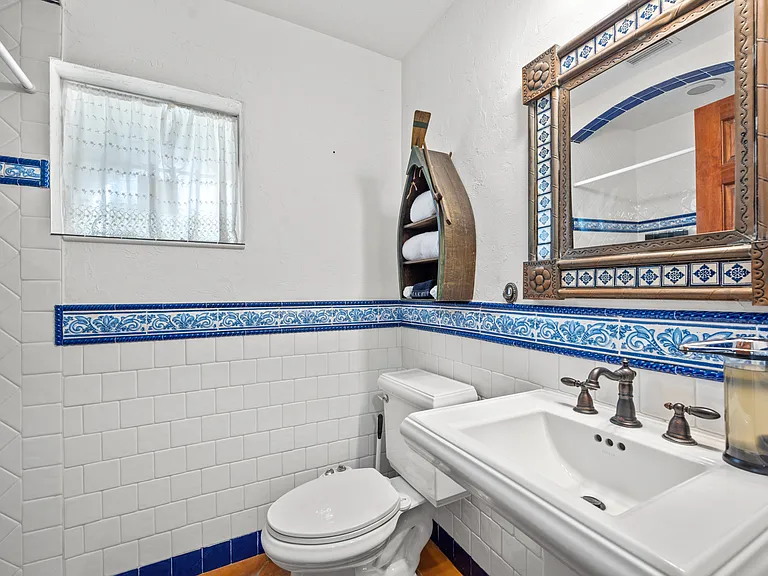 17 Mahoe Dr N — Photo 20