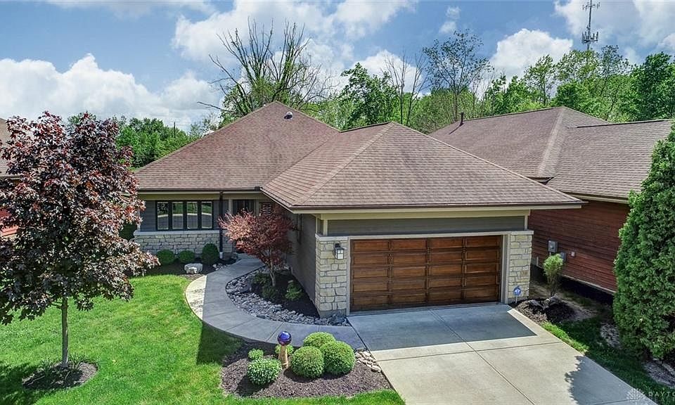 1st image of 4636 Elysian Way