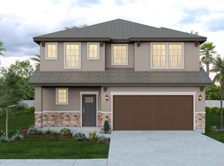 3702 Westway Ct, McAllen, TX 78501