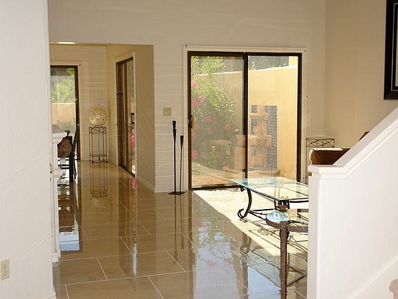 2nd image of 10050 E Mountainview Lake Dr Unit 38