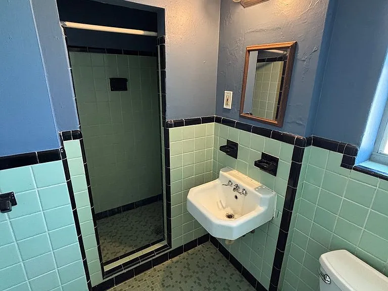 3150 S Atlantic Ave — Photo 18