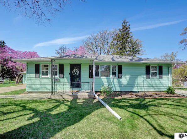 2501 S 38th St, Lincoln, NE 68506