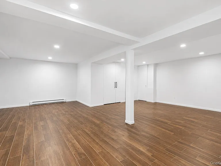 38 Birchwood Park Dr — Photo 18
