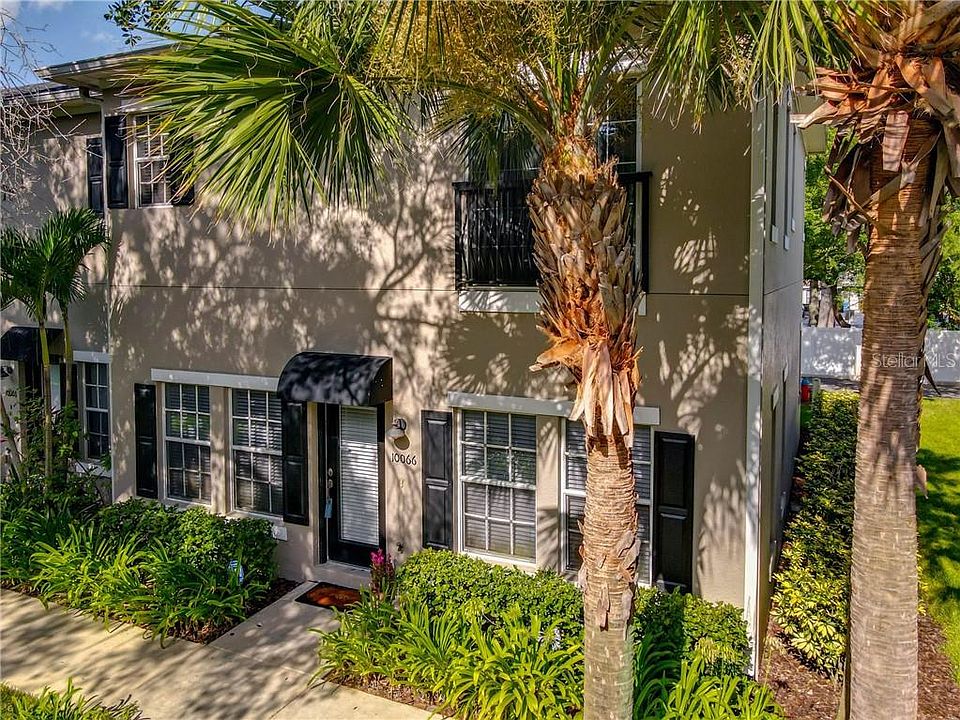 1st image of 10066 Old Haven Way