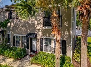 10066 Old Haven Way, Tampa, FL 33624