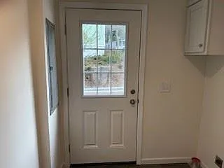 103 Stardust Dr #205 — Photo 8