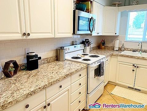 1st image of 312 E Birchwood Dr #30