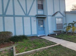 3216 Hempstead Ave, Kissimmee, FL 34741