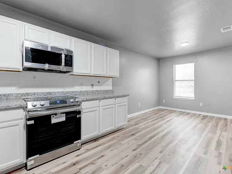 2321 Terrace Dr #D — Photo 13