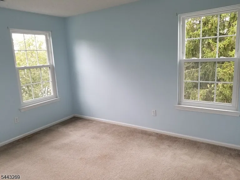 3207 French Dr — Photo 13