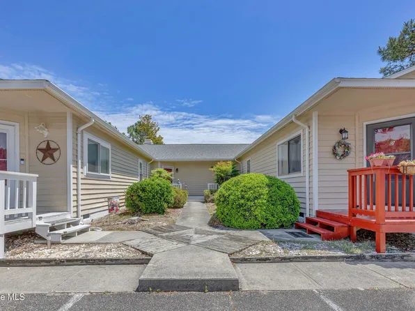 300 The Cape Boulevard Apt 101b, Wilmington, NC 28412