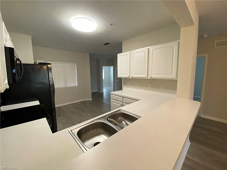 10010 Maddox Ln #315 — Photo 41