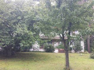 13 Assiscunk Dr, Columbus, NJ 08022