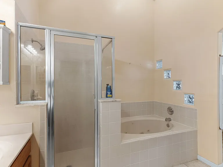 226 Jessamine Dr — Photo 14