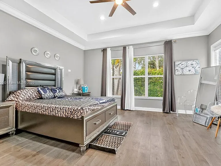 6313 Paradise Cv — Photo 13