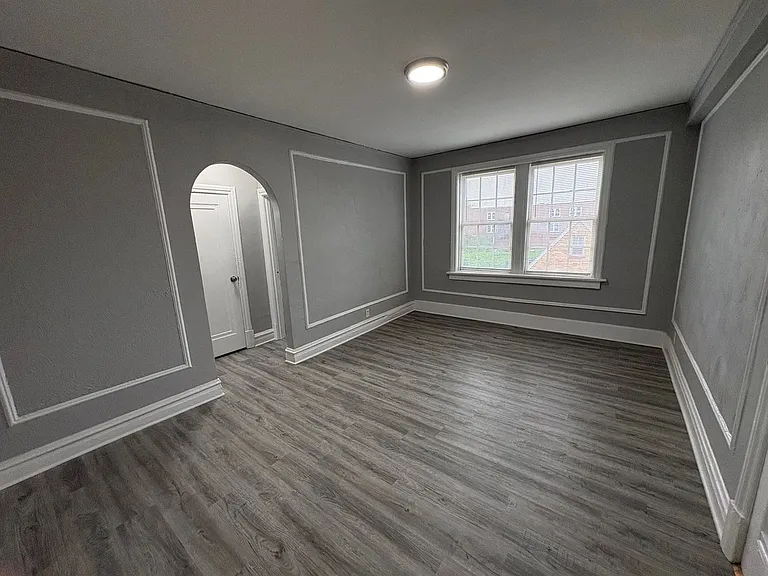 5345 Cabanne Ave — Photo 34