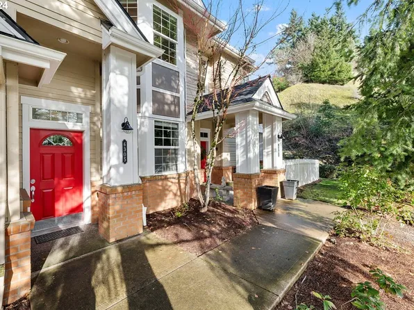 6305 Summerlinn Way, West Linn, OR 97068
