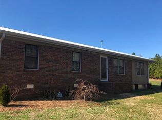 1241 Lewis Roberts Rd, Jefferson, GA 30549