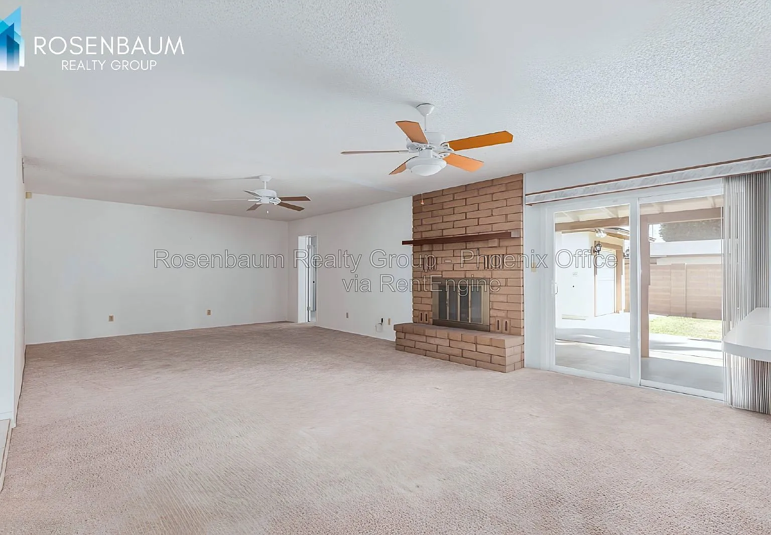 3 bed, 2.0 bath, 2012 sqft, $2,500 — Photo 3