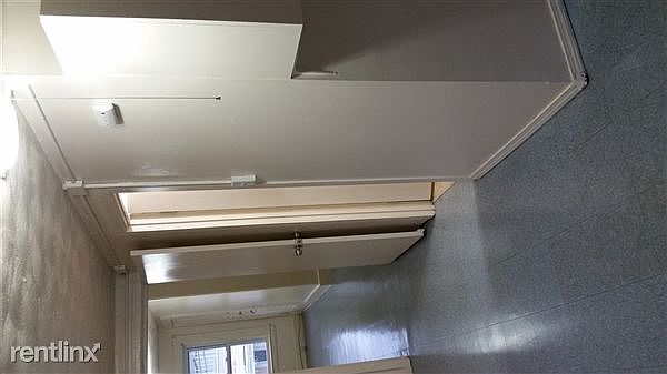 20151214_143645