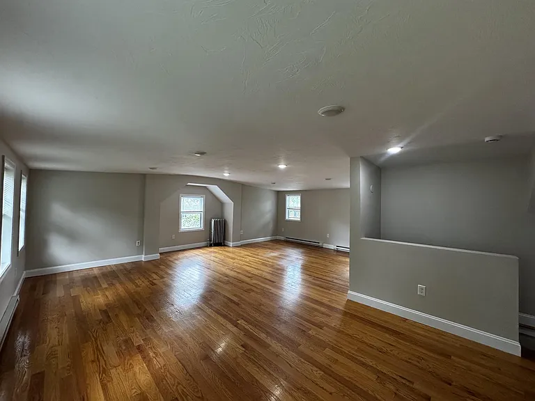 178 Boston Ave — Photo 11