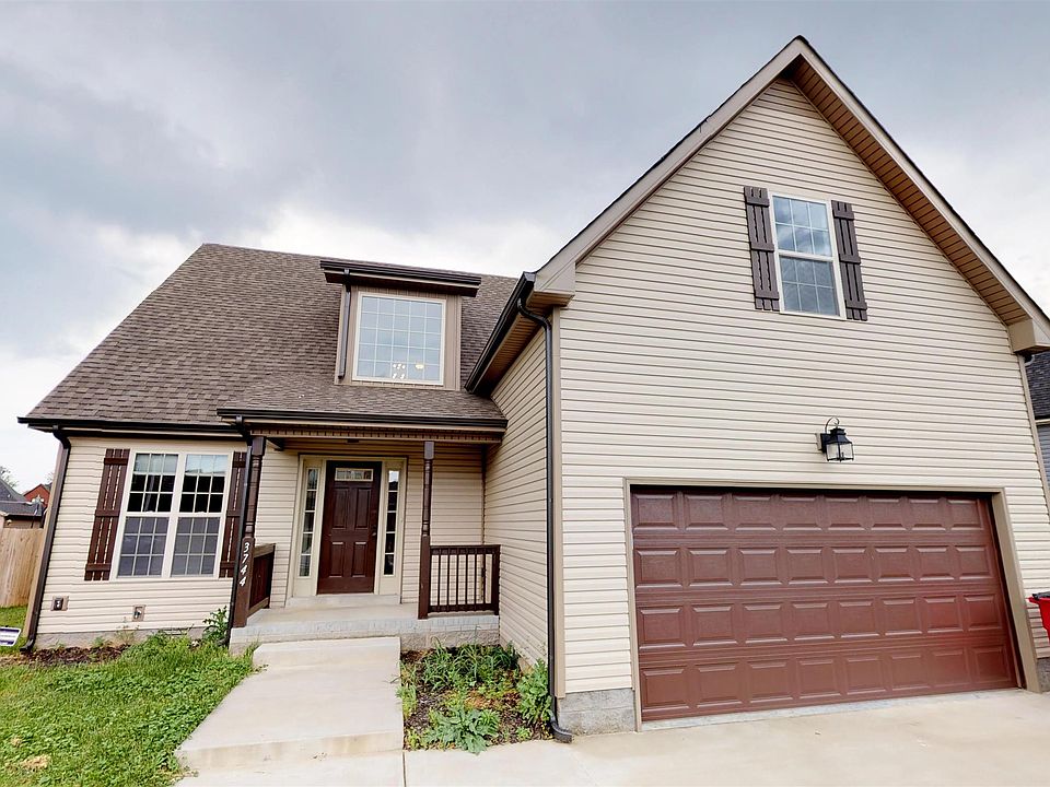 1st image of 3744 Windhaven Dr