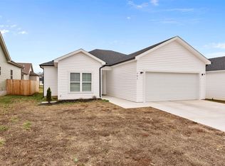 701 Cherry Blossom Ct, Bowling Green, KY 42103